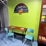 The Guest House - Apartment
